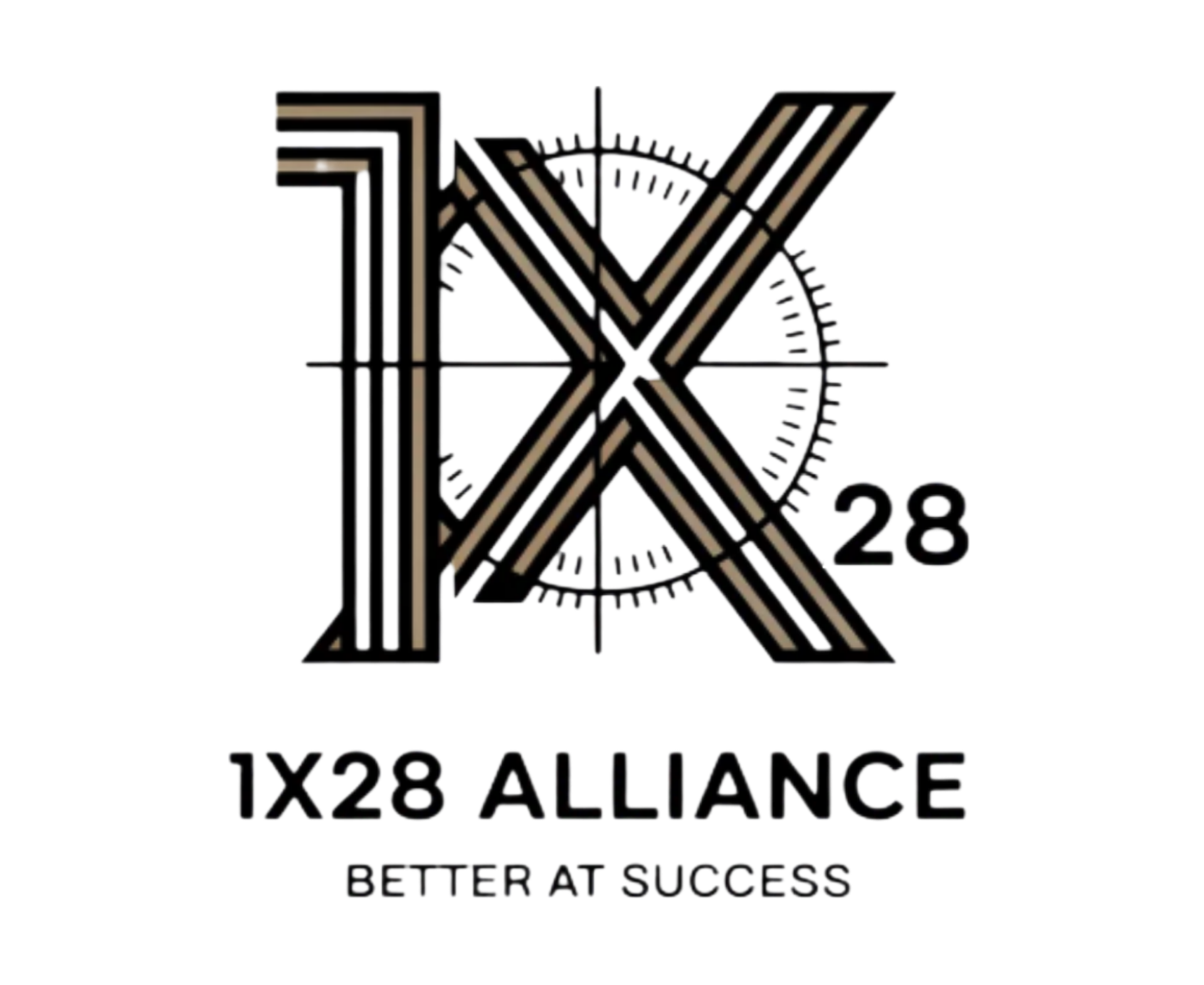 1X28 Alliance – Better At Success